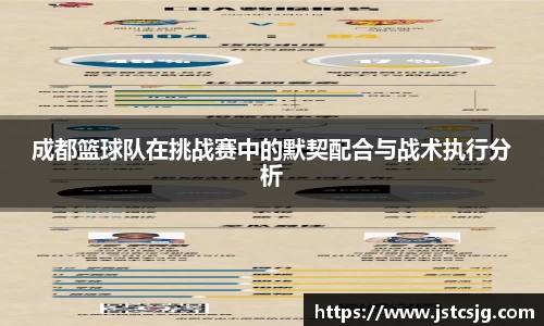 成都篮球队在挑战赛中的默契配合与战术执行分析