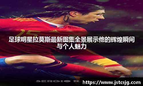 贝博BB官方网站