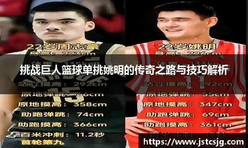 BB贝博