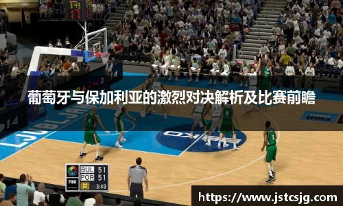 BB贝博艾佛森官方网站
