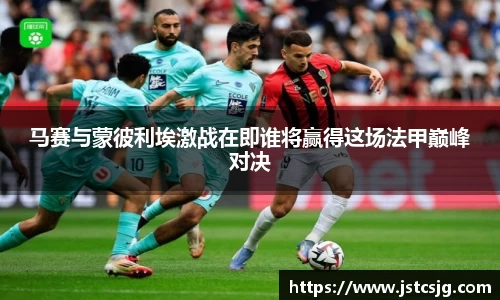 BB贝博艾佛森官方网站
