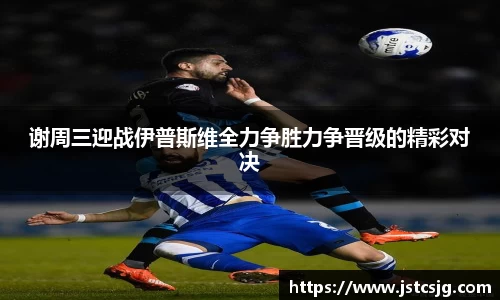 贝博BB官方网站