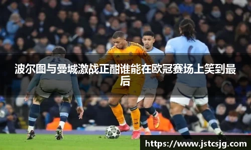 BB贝博艾佛森官方网站