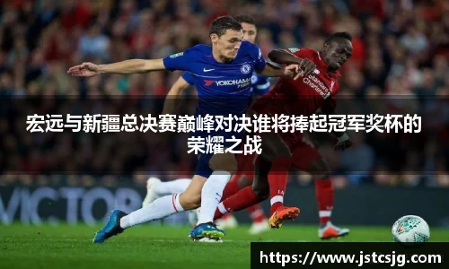 贝博BB官方网站