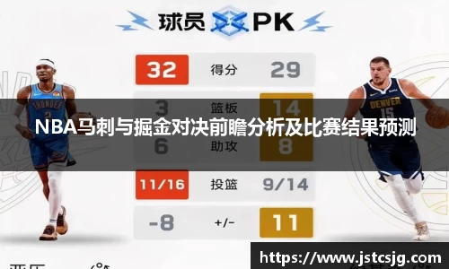 贝博BB官方网站