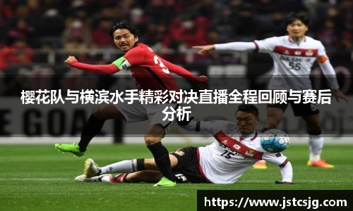 贝博BB官方网站